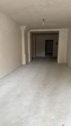 Фасадне приміщення вул.Буніна фото 3 Фасадне приміщення вул.Буніна фото 3