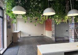 ���������� ������� ��������� �� 1 ������ � ������� ������� ������ � ����䳿 ���� 5