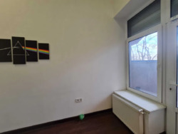 ���������� ��������� � �� �������� ���� 6