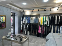 ��������� ��'��� ������� �����, �����, �������, ����������� ���� 1