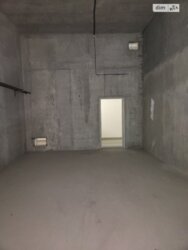 ���������� ��������� � �� ������ ������ ���� 4