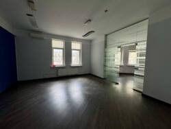 ������ ��������� � �� ���������� ���� 14