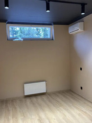 ���������� ��������� � 35 ������� ���� 4