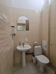 ���������� ��������� � �� �������� ���� 8