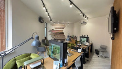 ��������� � ����� �����, ����� ���� ���� 17