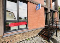 ���������� ������� ��������� �� 1 ������ � ������� ������� ������ � ����䳿 ���� 3