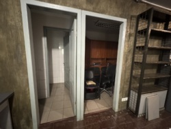 Фасадне приміщення з орендарями, на Філатова фото 12 Фасадне приміщення з орендарями, на Філатова фото 12