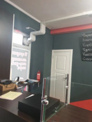 ���������� ��������� �� ���. ������������ /���� ���������� ���� 4