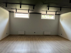 ���������� ��������� � 35 ������� ���� 9