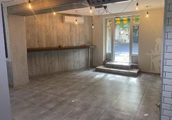 Фасадне приміщення у центрі міста фото 4 Фасадне приміщення у центрі міста фото 4