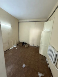 Фасадне приміщення в центрі Одесі на вул.Ольгіївська фото 5 Фасадне приміщення в центрі Одесі на вул.Ольгіївська фото 5