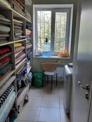 �������-���� � ����� ���� ���� 6