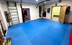 Приміщення у центрі міста фото 1 Приміщення у центрі міста фото 1