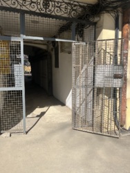 ���������� ��������� � ����� ���� ���� 9