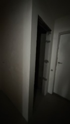 Фасадне приміщення вул.Буніна фото 7 Фасадне приміщення вул.Буніна фото 7