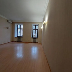 ̳��-������ 200 �2, ����� �������䳿 ���� 4