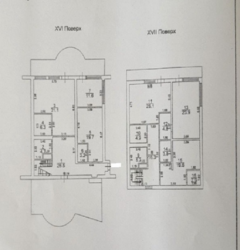 Міні-готель з прямим видом на море фото 27 Міні-готель з прямим видом на море фото 27