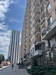 ���������� ��������� � 35 ������� ���� 1