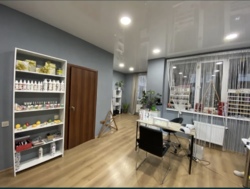 Поміщення з ремонтом під любий від діяльності фото 1 Поміщення з ремонтом під любий від діяльності фото 1