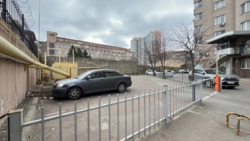 ��������� � ����� �����, ����� ���� ���� 5