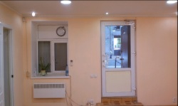 Фасадное помещение на Степовой фото 2 Фасадное помещение на Степовой фото 2