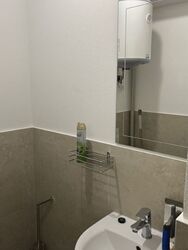 ���������� ��������� � 35 ������� ���� 15