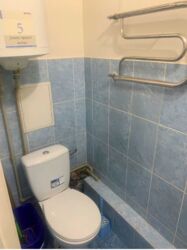 ����������� �� ������� ������� ��'��� ���������� (���������� ����) � �������������� ������. ���� 6