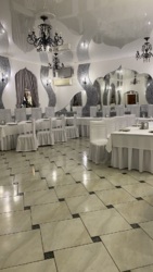 Працюючий Ресторан у Суворівському районі фото 7 Працюючий Ресторан у Суворівському районі фото 7