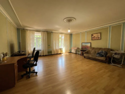 ������� ��������� � ����� ����� ���� 15