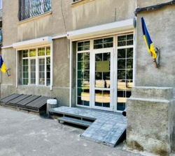 ������� ��������� ��������� �� ������������ ������� ���� 6