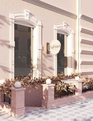 ���������� ��������� � ����� ���� ���� 3