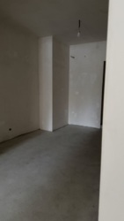 Фасадне приміщення вул.Буніна фото 4 Фасадне приміщення вул.Буніна фото 4