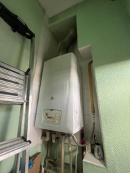 ���������� ��������� � ����� ���� ���� 8