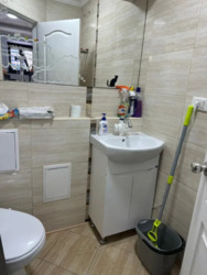 ��������� ��'��� ������� �����, �����, �������, ����������� ���� 4