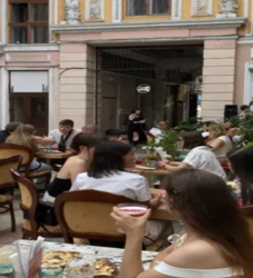 ���������� ���������, ��������, ������, ����� ���� ���� 7