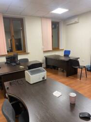 Продаж комерційного приміщення. фото 1 Продаж комерційного приміщення. фото 1