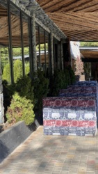 Працюючий Ресторан у Суворівському районі фото 12 Працюючий Ресторан у Суворівському районі фото 12