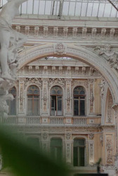 ���������� ���������, ��������, ������, ����� ���� ���� 2