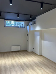 ���������� ��������� � 35 ������� ���� 6