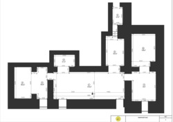 ���������� ��������� � ����� ���� ���� 13