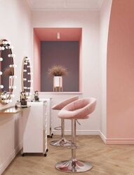 ���������� ��������� � ����� ���� ���� 5