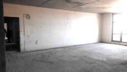 Квартира під офіс у центрі Одеси фото 4 Квартира під офіс у центрі Одеси фото 4