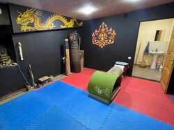 Приміщення у центрі міста фото 6 Приміщення у центрі міста фото 6