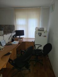 Офісне нежитлове приміщення на Генерала Петрова Космонавтів фото 4 Офісне нежитлове приміщення на Генерала Петрова Космонавтів фото 4