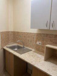 ���������� ��������� �� ���. ����������, ��� ���������� ����� ���� ���� 8