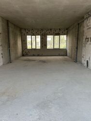 Комерційне приміщення в ЖК Таїровські сади фото 3 Комерційне приміщення в ЖК Таїровські сади фото 3