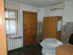 Офісне нежитлове приміщення на Генерала Петрова Космонавтів фото 3 Офісне нежитлове приміщення на Генерала Петрова Космонавтів фото 3