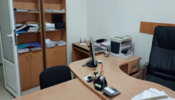 ���������� ��������� �� 9-�� ������� �������� ������� ���� 4