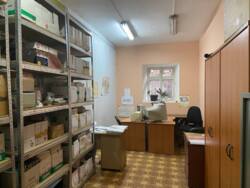 ��������� � ����� ���� ���� 3