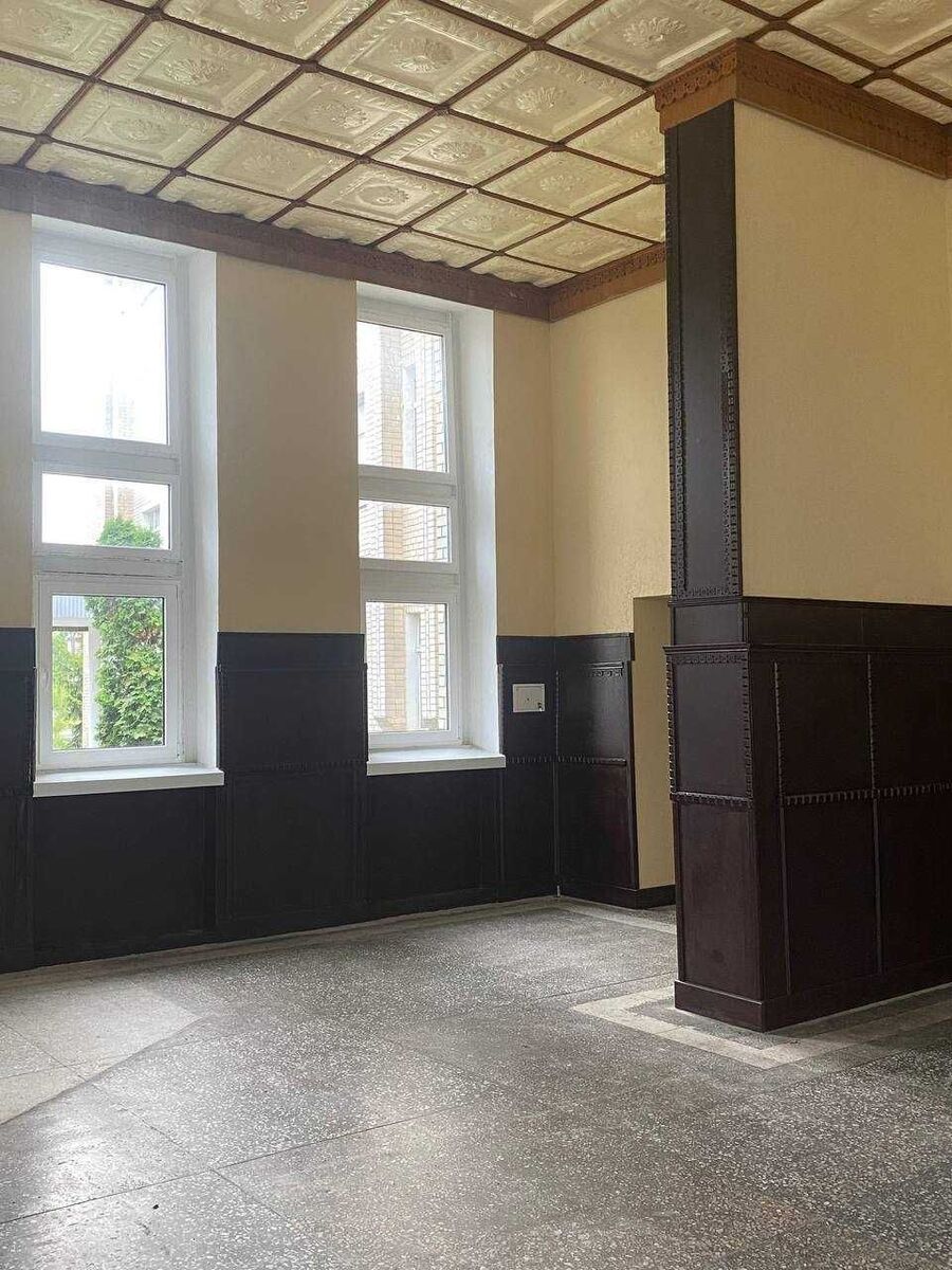 Продаж приміщення фото 1 Продаж приміщення фото 1